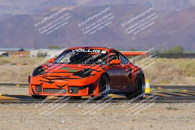 media/Oct-22-2023-PCA San Diego (CVR) (Sun) [[334c1a2071]]/2-Red/Session 2 (Turn 15)/